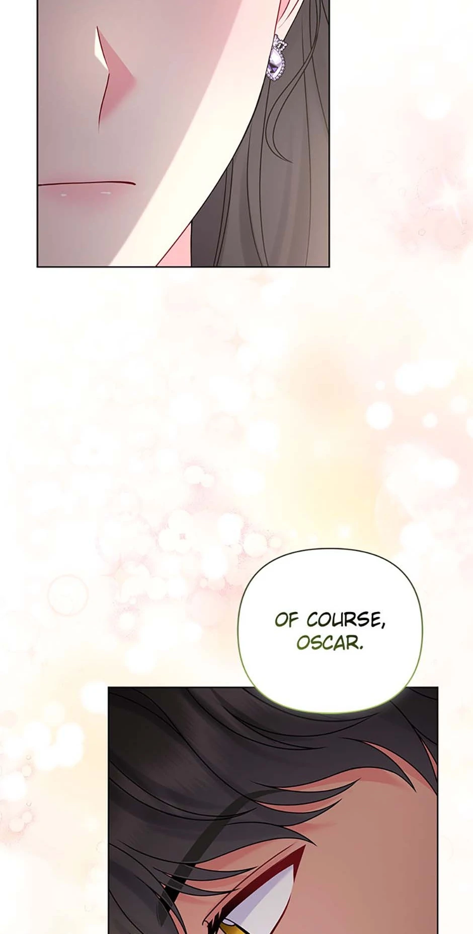 So I Married An Abandoned Crown Prince Chapter 76 - page 15