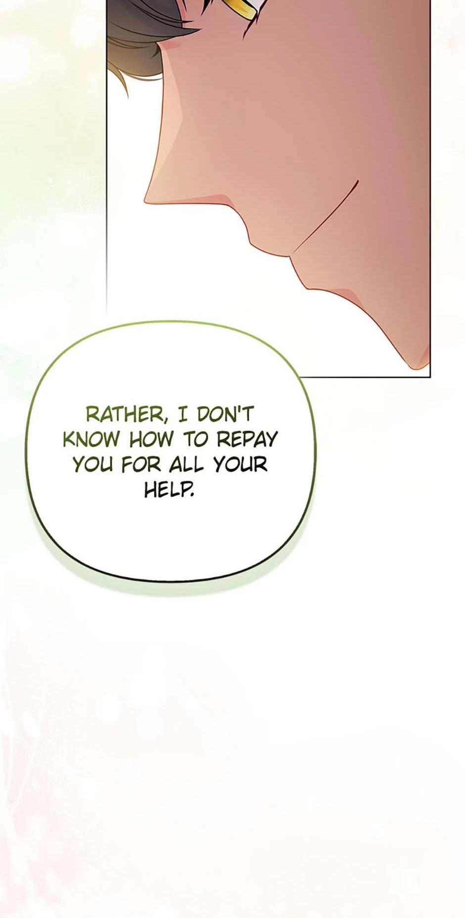 So I Married An Abandoned Crown Prince Chapter 76 - page 16