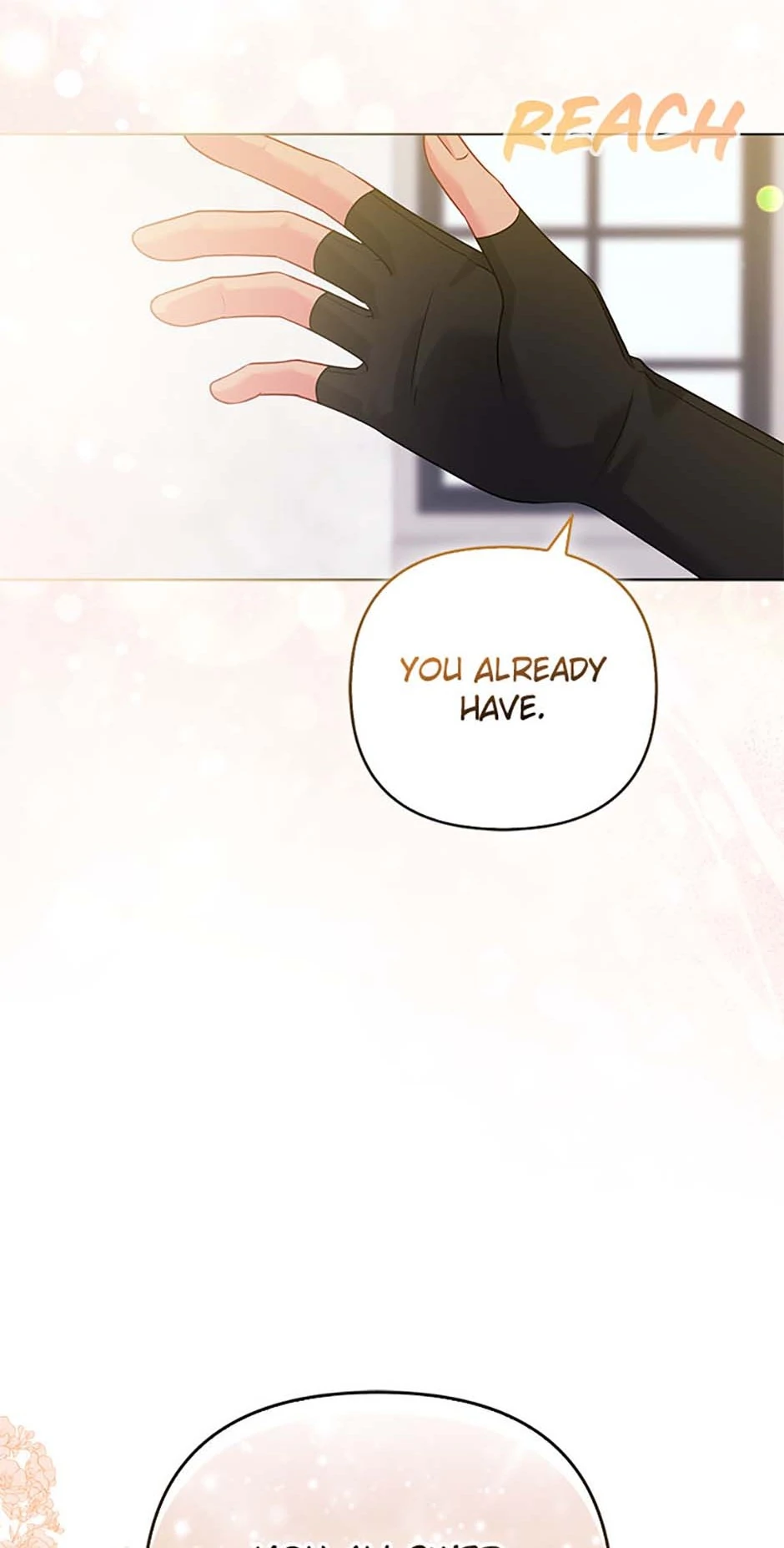 So I Married An Abandoned Crown Prince Chapter 76 - page 17