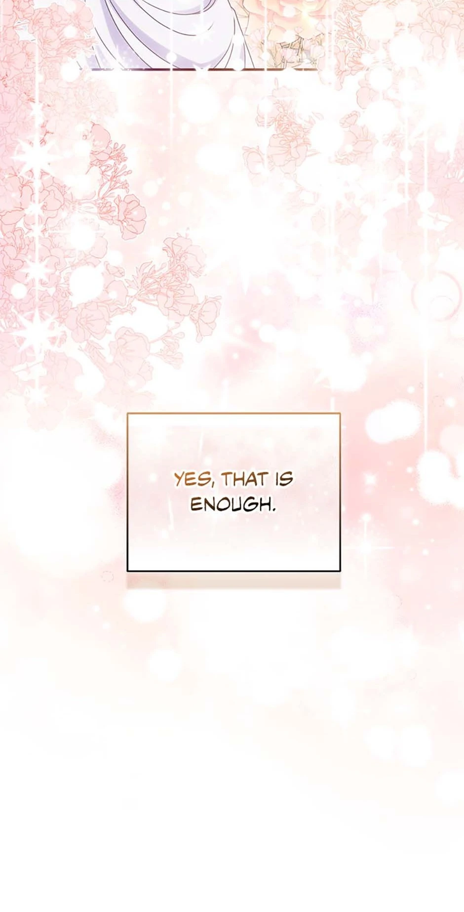 So I Married An Abandoned Crown Prince Chapter 76 - page 19