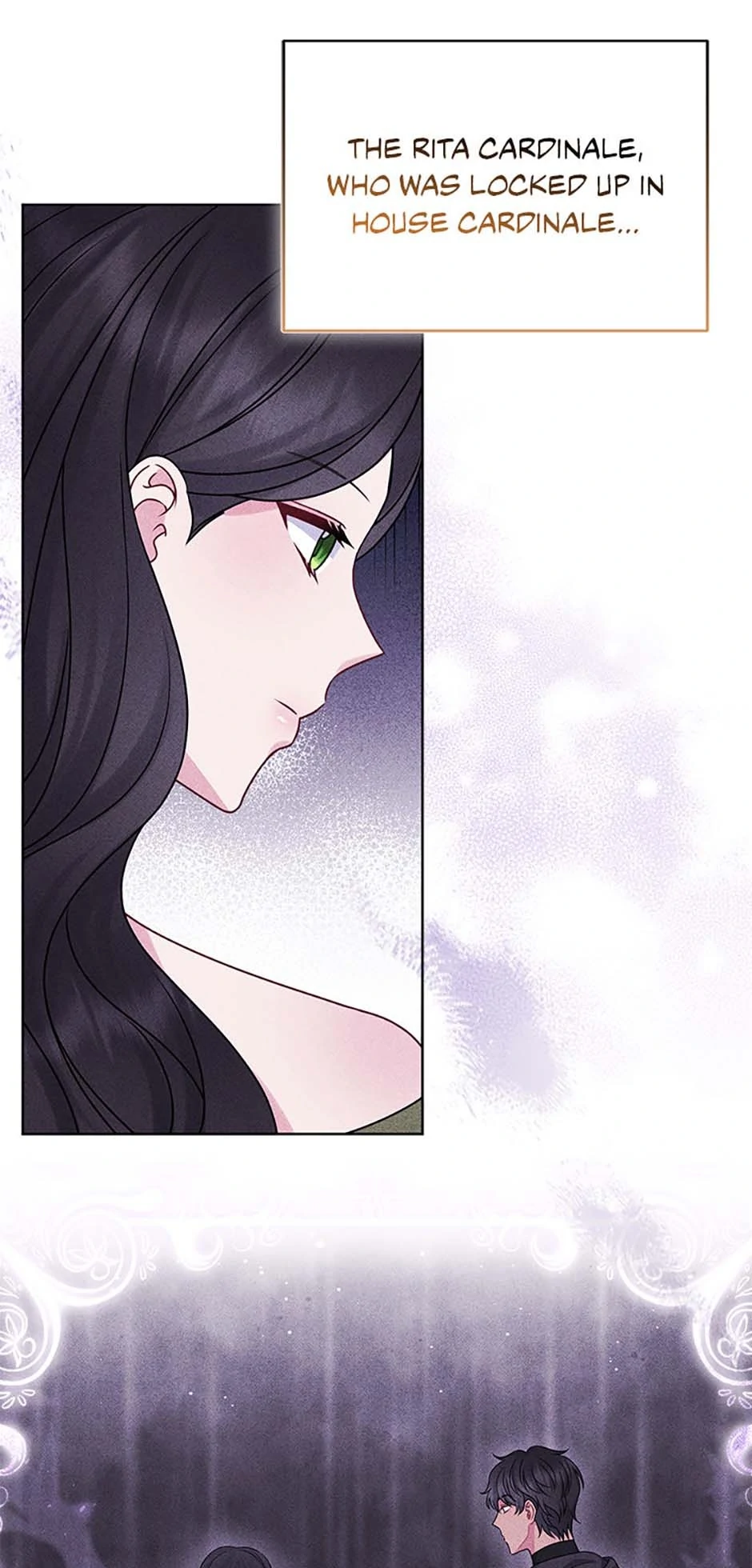 So I Married An Abandoned Crown Prince Chapter 76 - page 20
