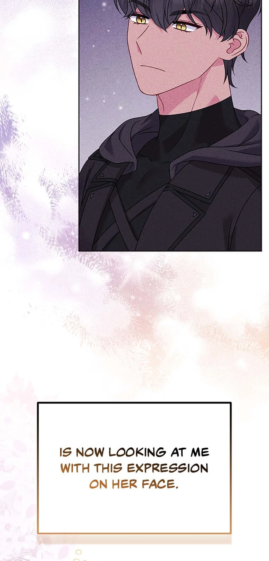 So I Married An Abandoned Crown Prince Chapter 76 - page 22