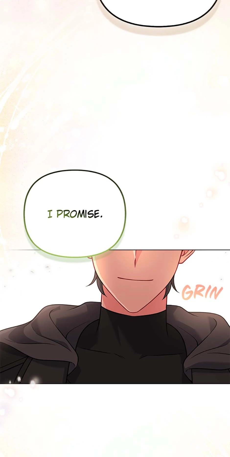 So I Married An Abandoned Crown Prince Chapter 76 - page 30