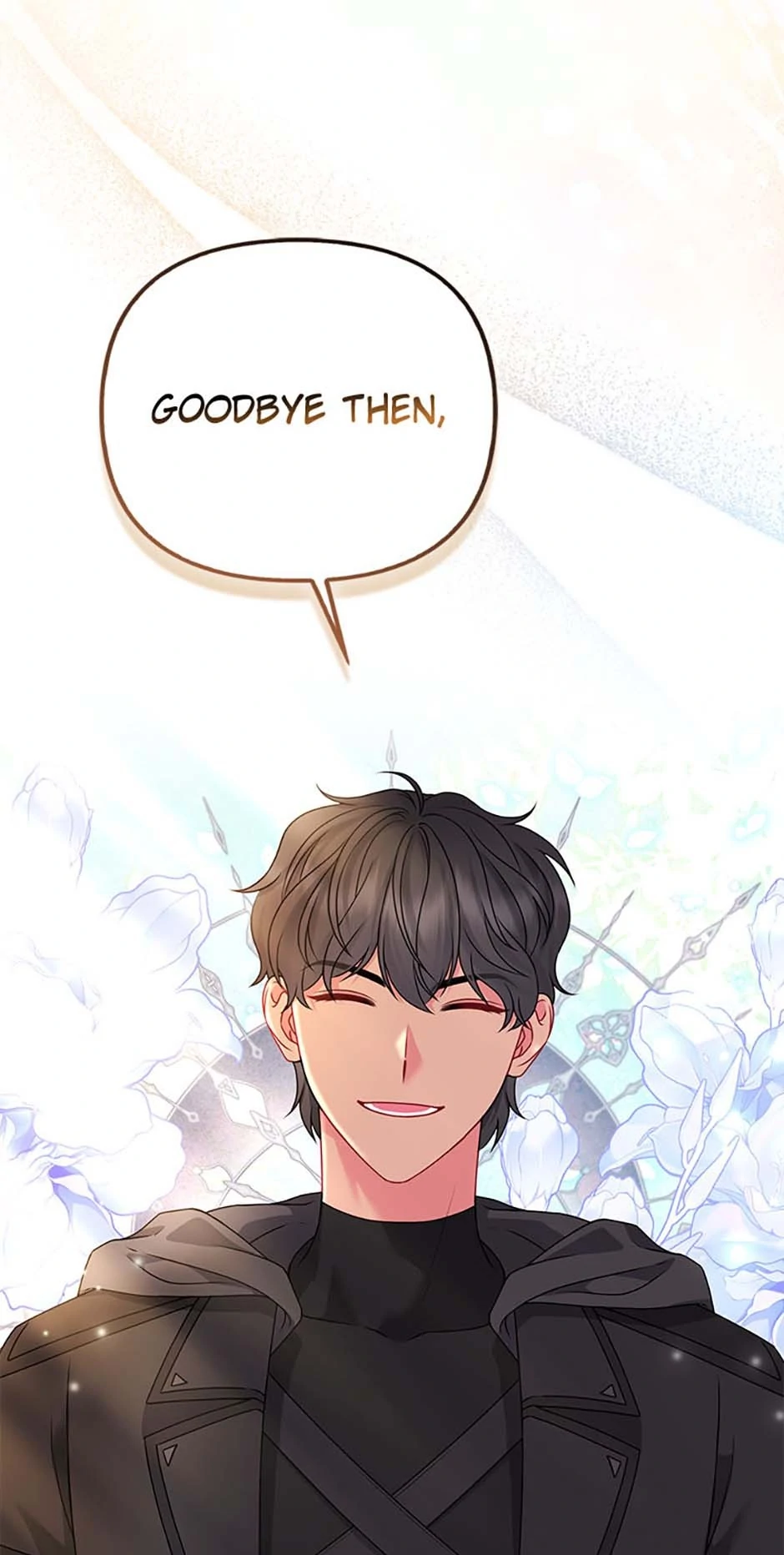 So I Married An Abandoned Crown Prince Chapter 76 - page 31