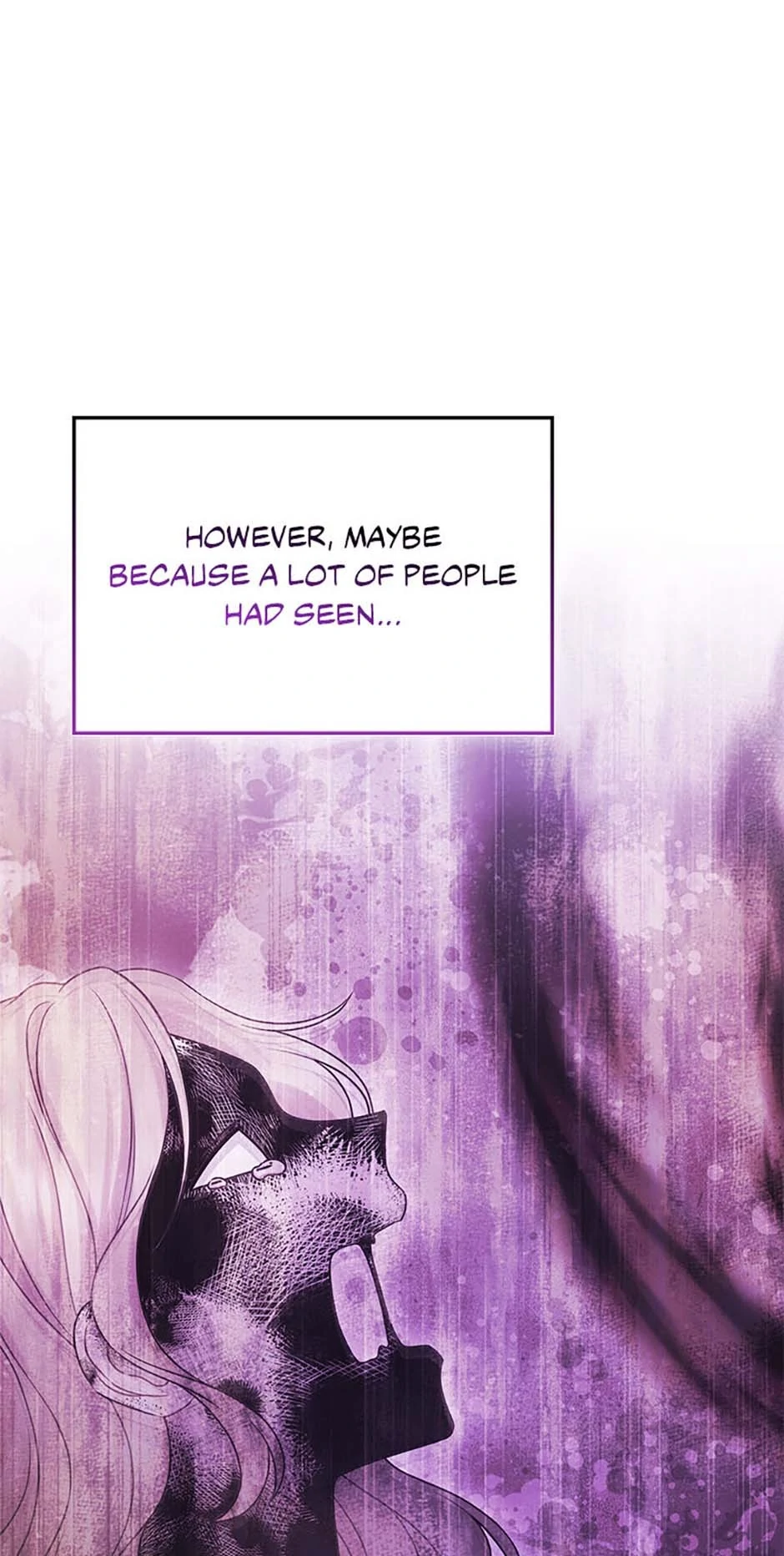 So I Married An Abandoned Crown Prince Chapter 76 - page 35