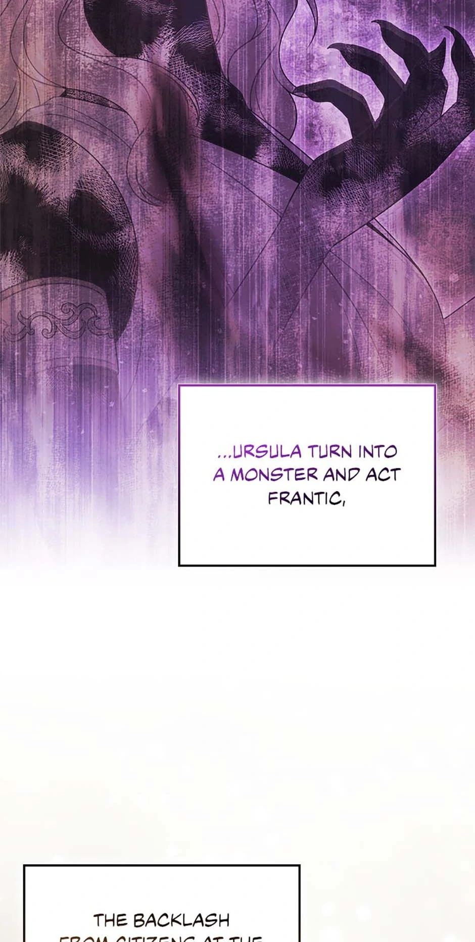 So I Married An Abandoned Crown Prince Chapter 76 - page 36