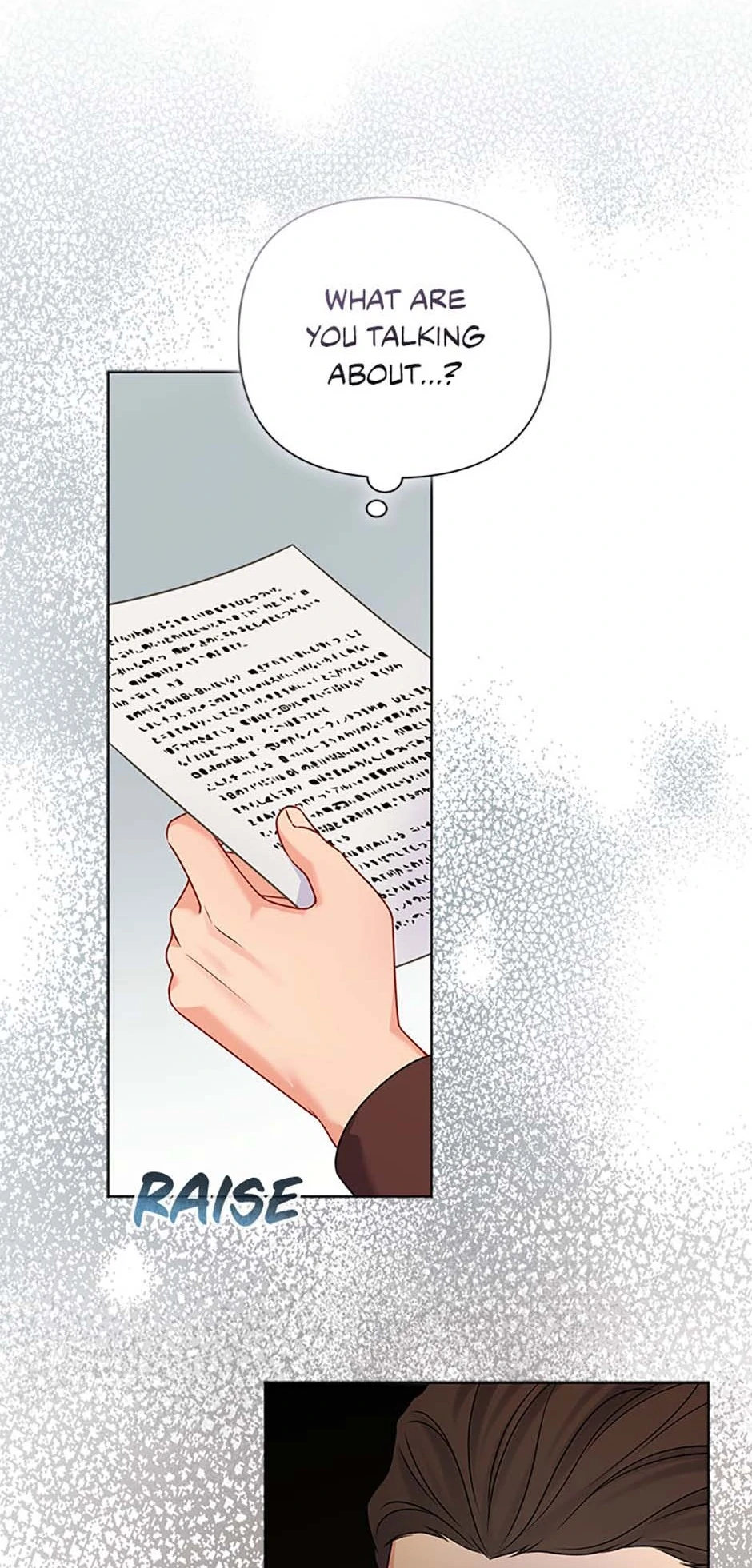 So I Married An Abandoned Crown Prince Chapter 76 - page 45