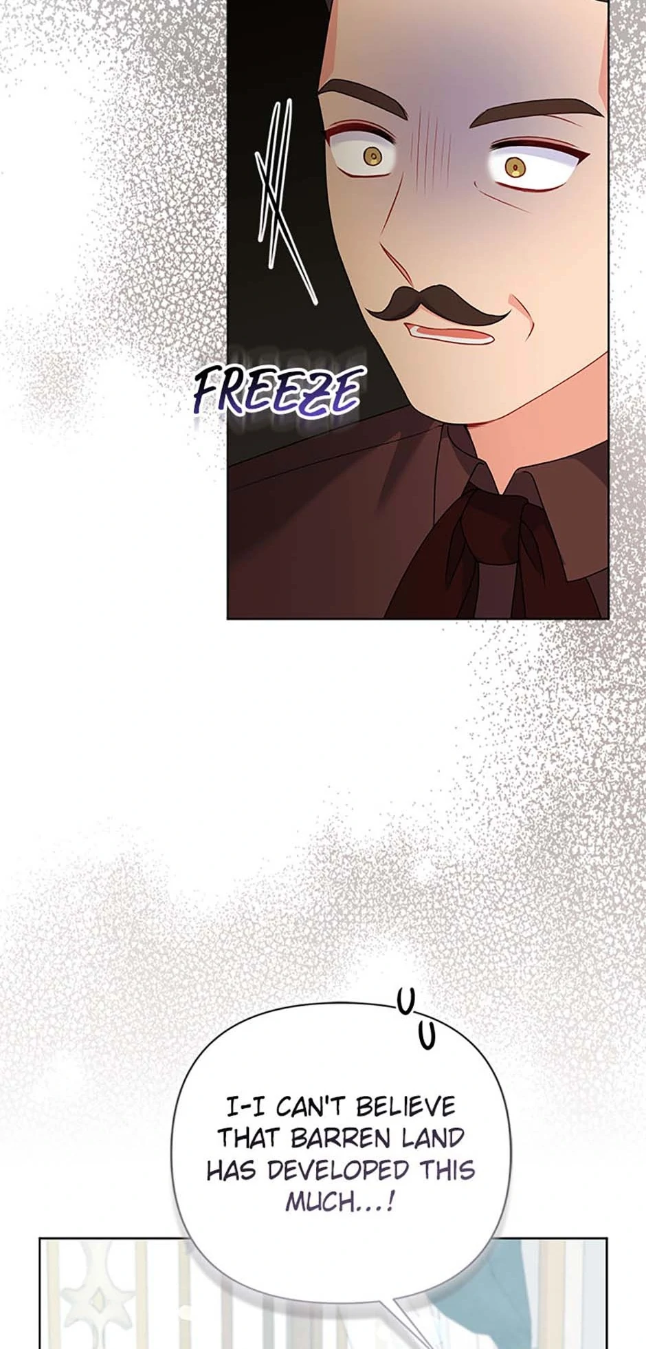 So I Married An Abandoned Crown Prince Chapter 76 - page 46