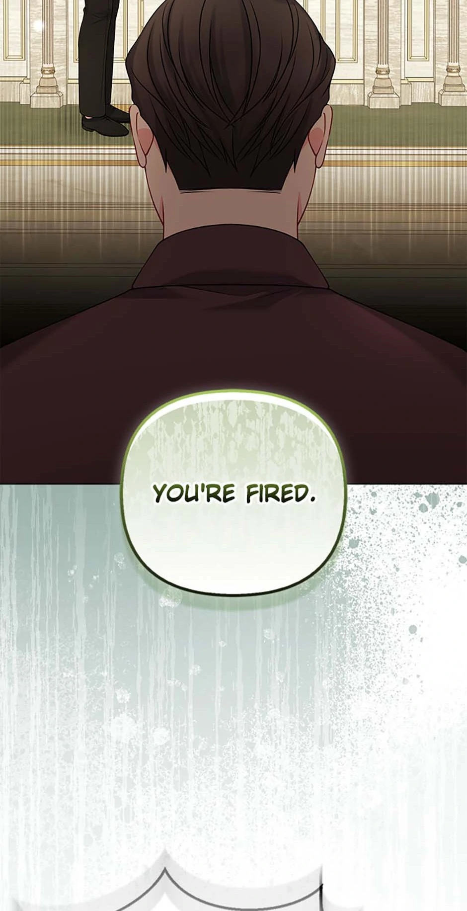 So I Married An Abandoned Crown Prince Chapter 76 - page 49