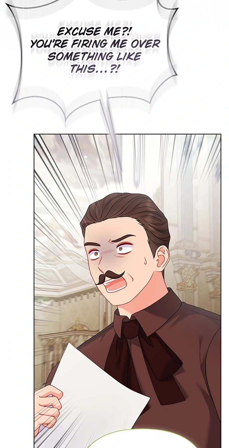 So I Married An Abandoned Crown Prince Chapter 76 - page 50