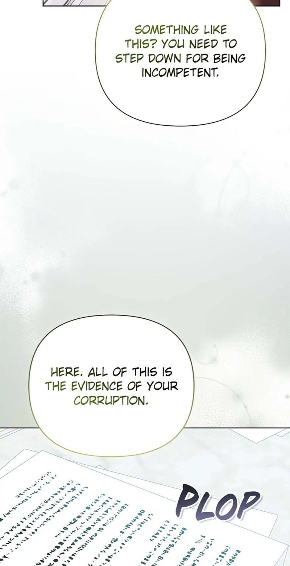 So I Married An Abandoned Crown Prince Chapter 76 - page 51