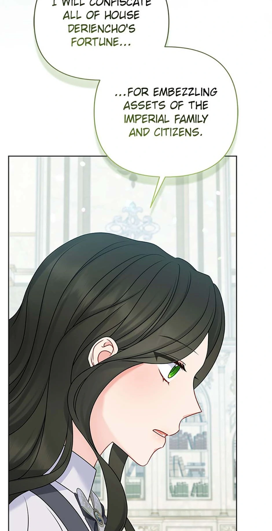 So I Married An Abandoned Crown Prince Chapter 76 - page 53
