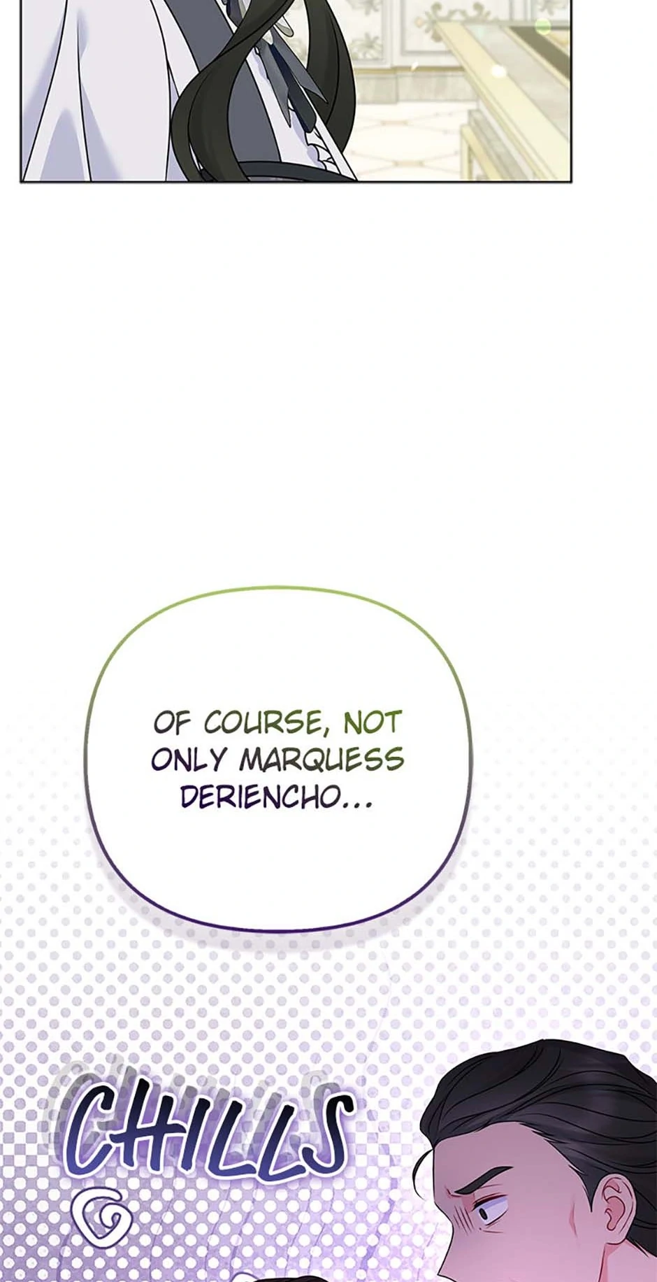 So I Married An Abandoned Crown Prince Chapter 76 - page 54