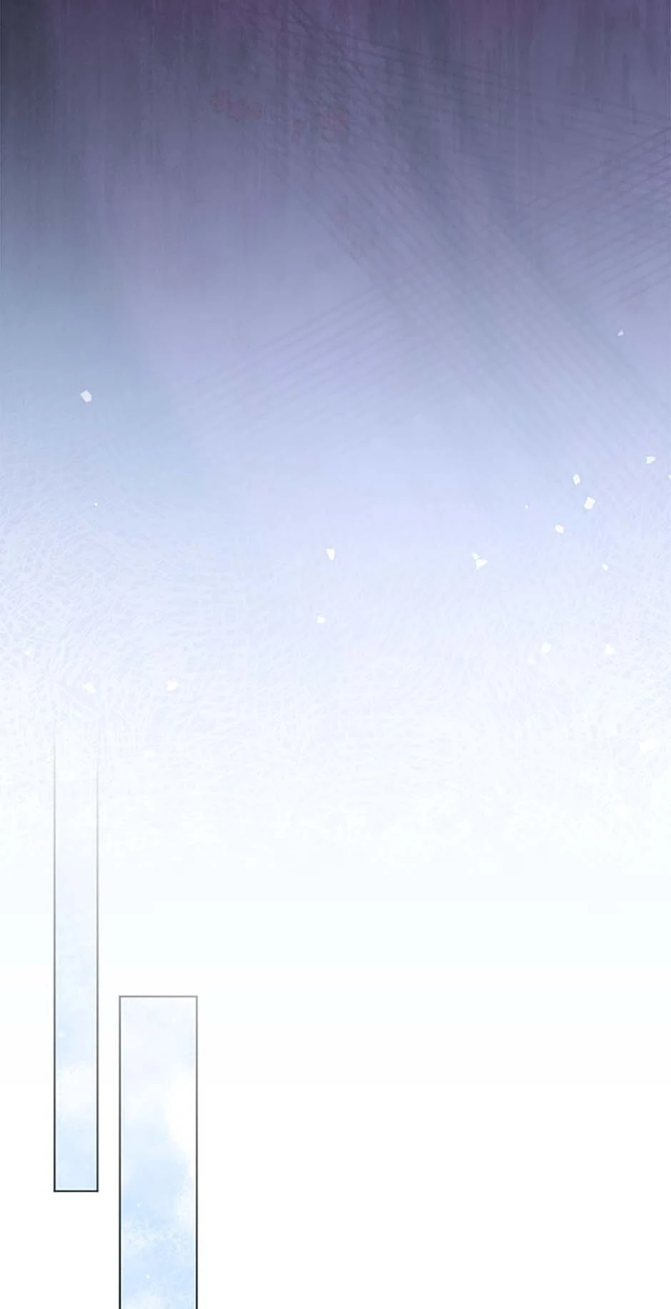 So I Married An Abandoned Crown Prince Chapter 76 - page 56