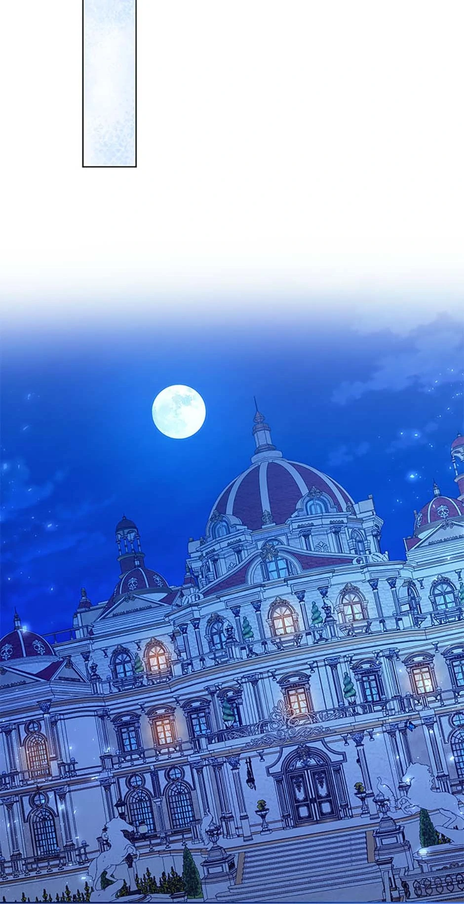 So I Married An Abandoned Crown Prince Chapter 76 - page 57