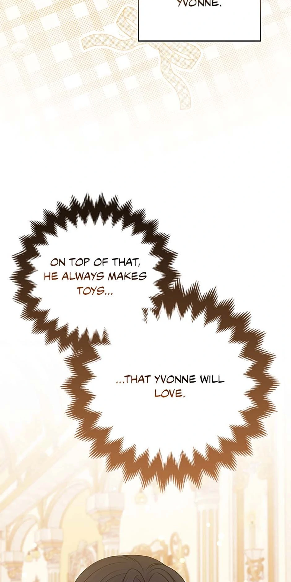 So I Married An Abandoned Crown Prince Chapter 76 - page 63