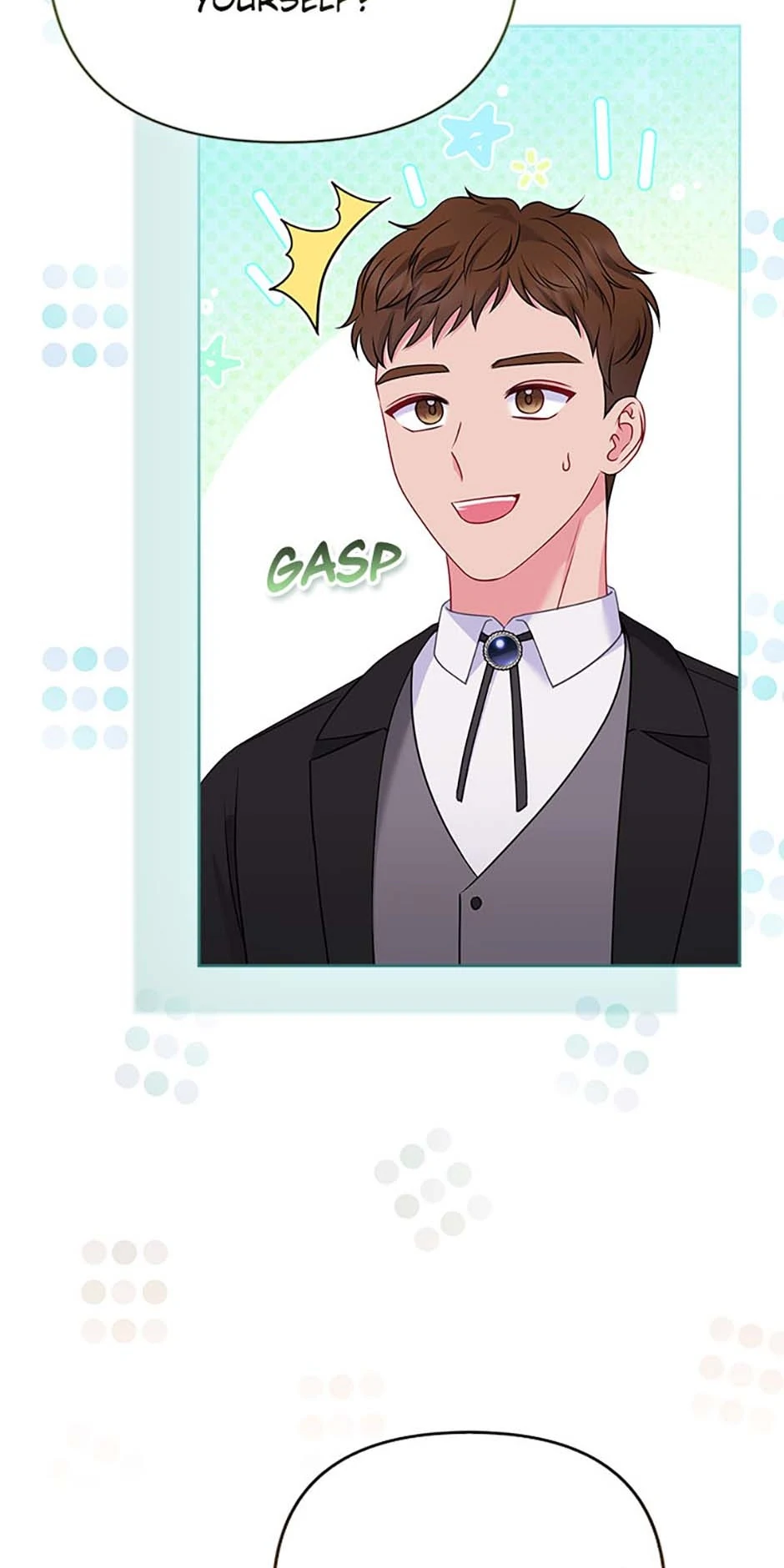 So I Married An Abandoned Crown Prince Chapter 76 - page 65