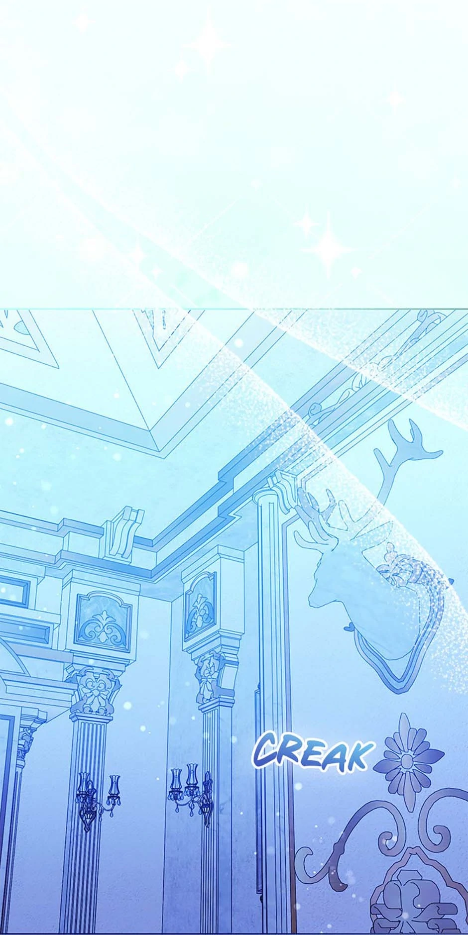 So I Married An Abandoned Crown Prince Chapter 76 - page 67