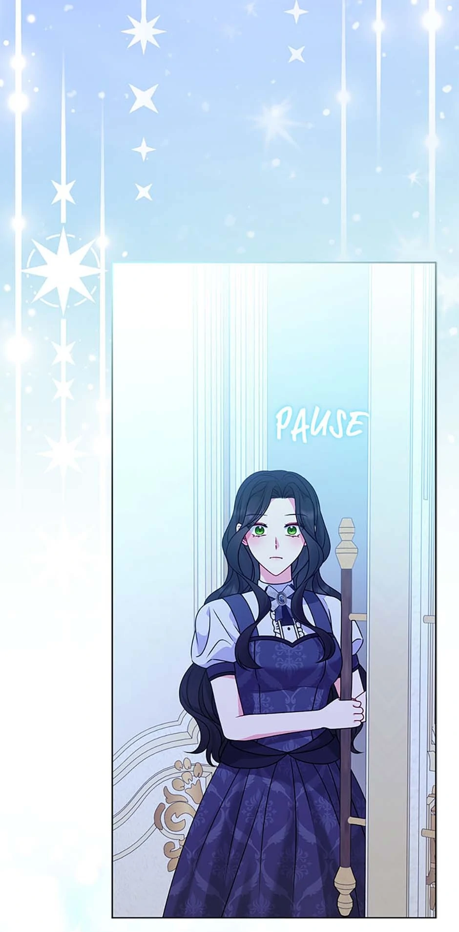 So I Married An Abandoned Crown Prince Chapter 76 - page 68