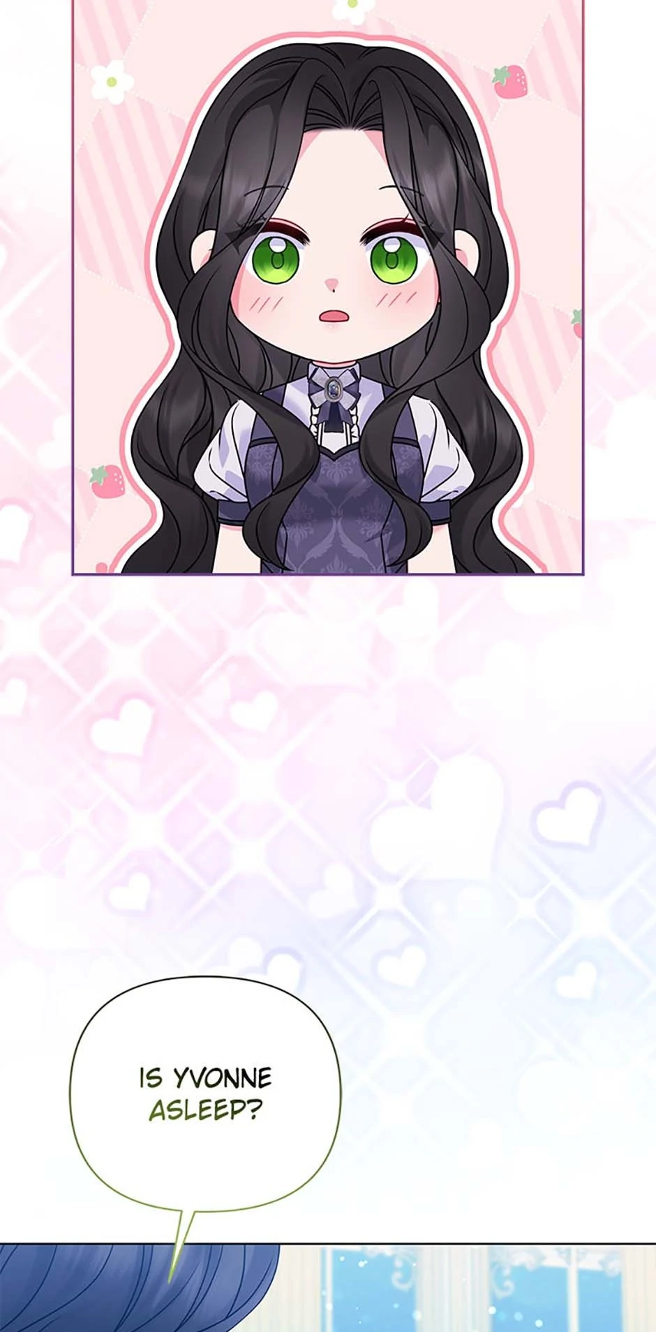 So I Married An Abandoned Crown Prince Chapter 76 - page 72