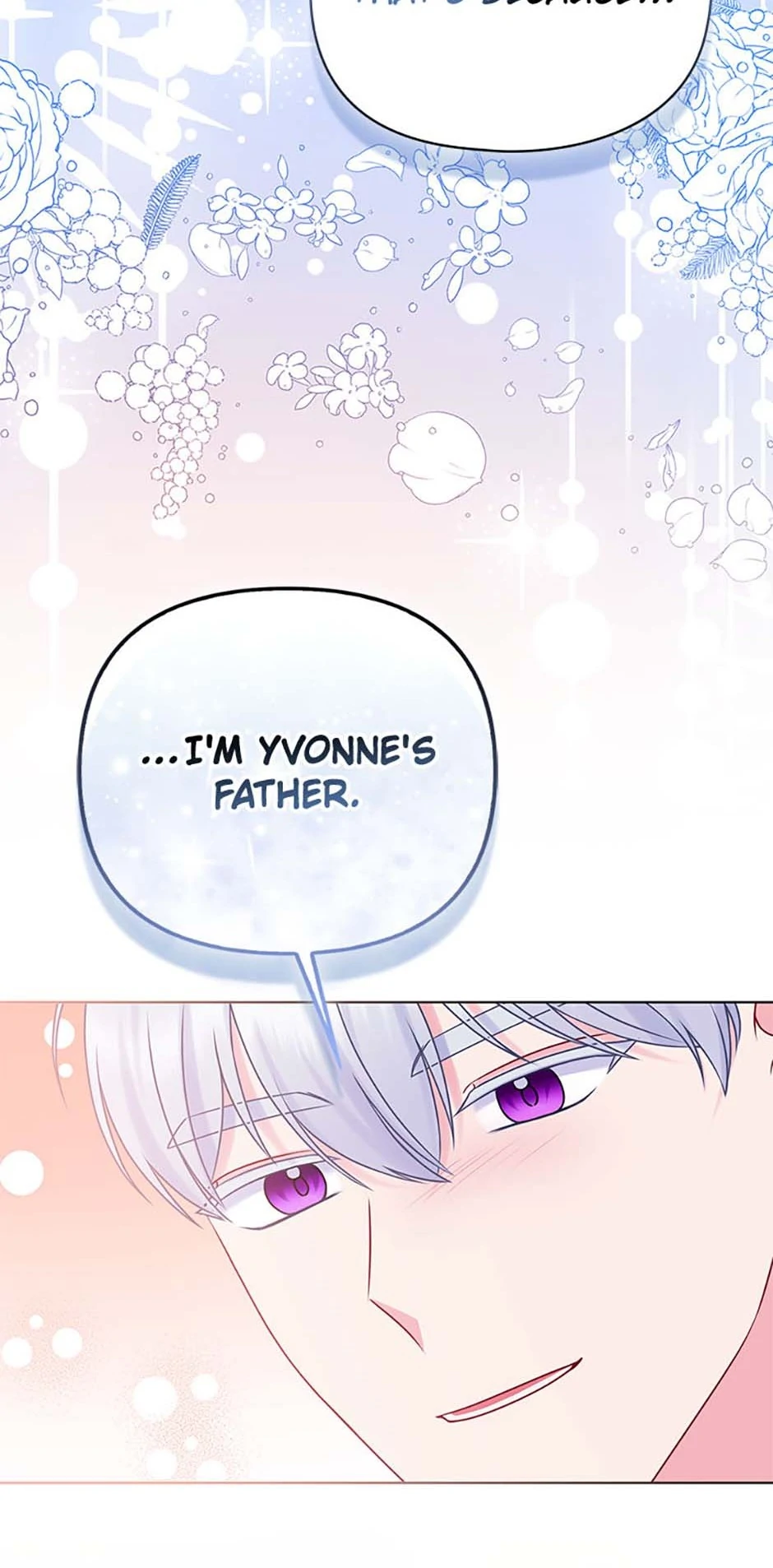 So I Married An Abandoned Crown Prince Chapter 76 - page 75