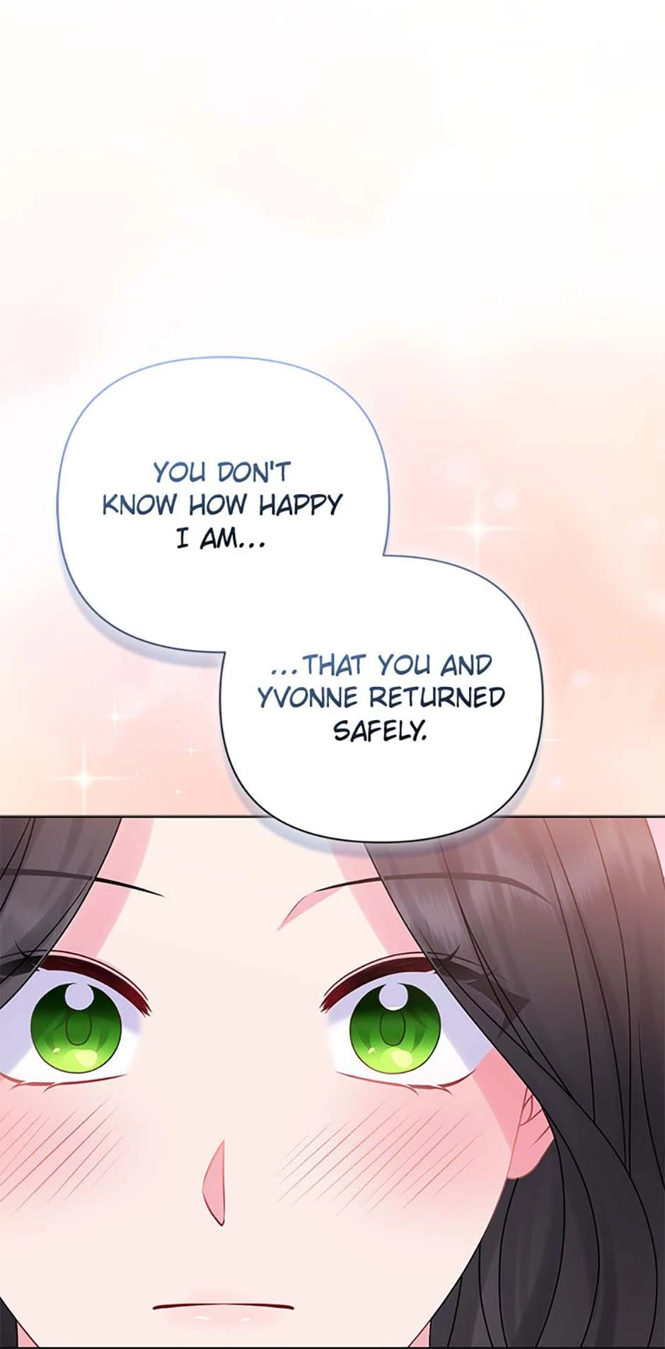 So I Married An Abandoned Crown Prince Chapter 76 - page 76