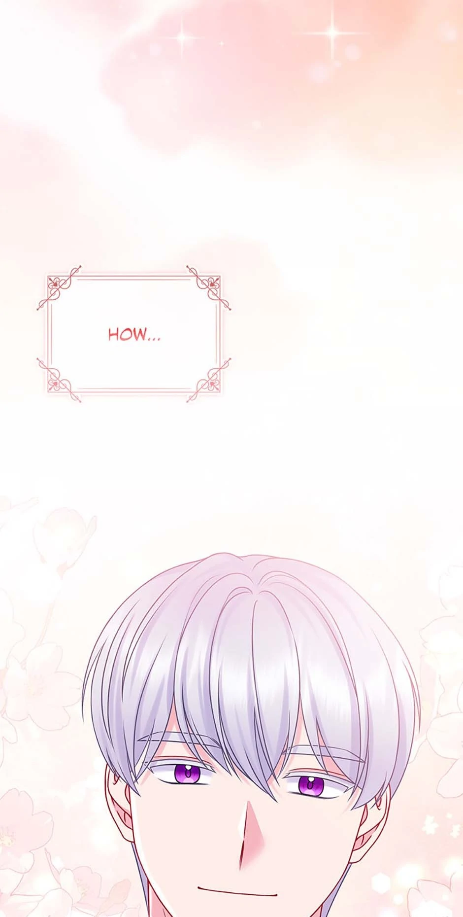 So I Married An Abandoned Crown Prince Chapter 76 - page 77