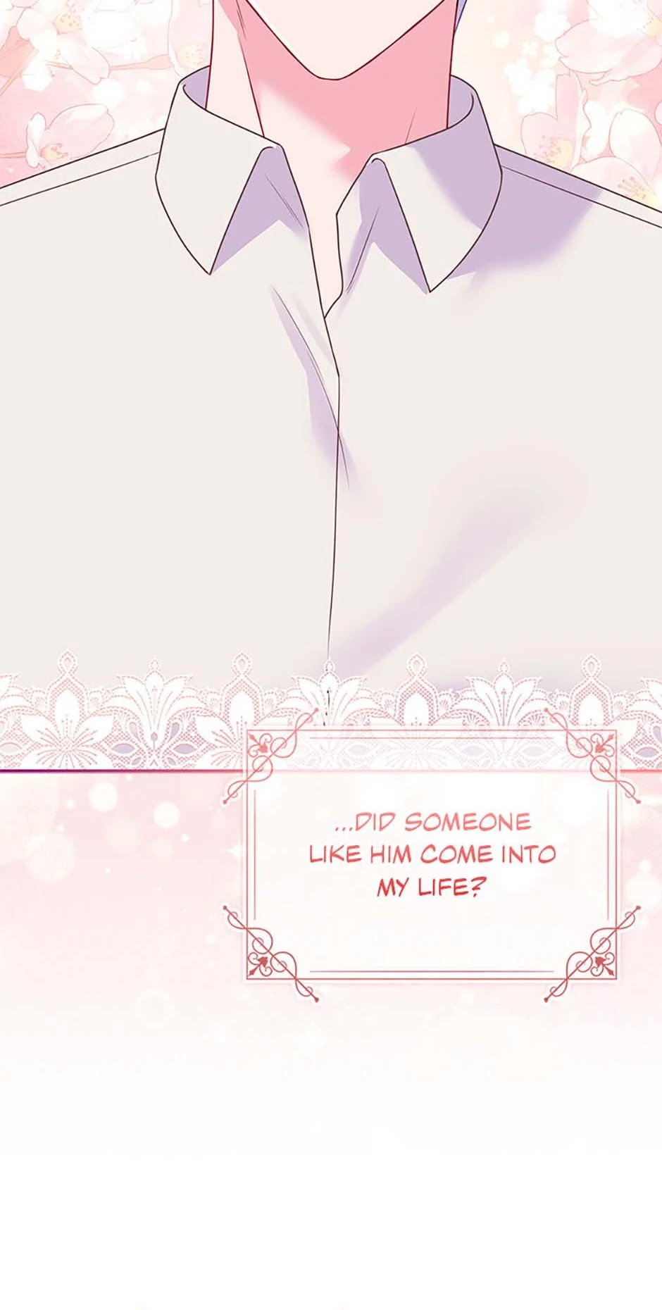 So I Married An Abandoned Crown Prince Chapter 76 - page 78