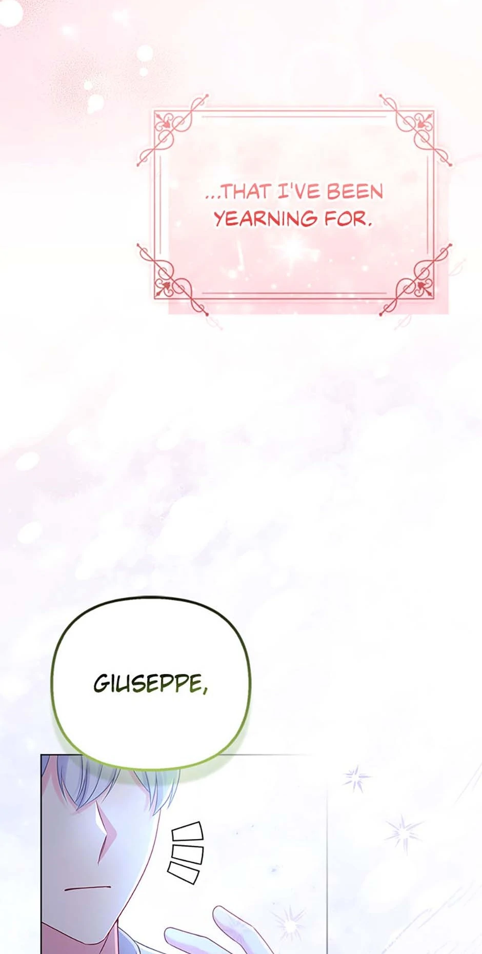 So I Married An Abandoned Crown Prince Chapter 76 - page 80