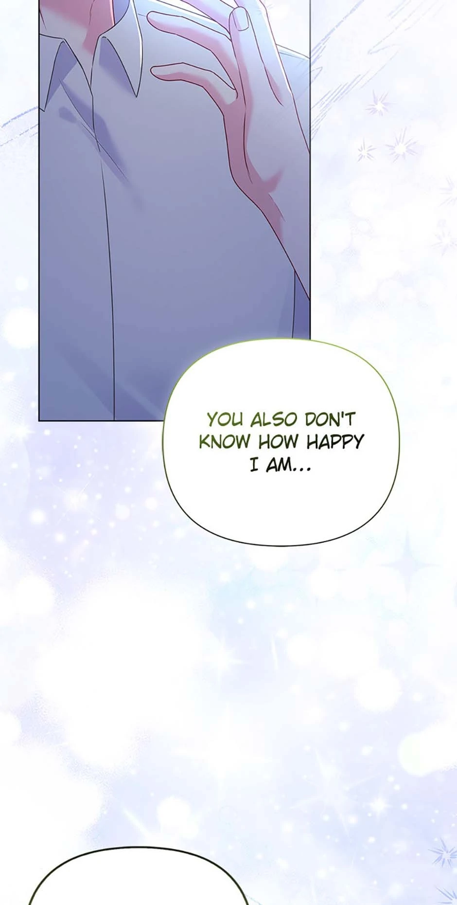 So I Married An Abandoned Crown Prince Chapter 76 - page 81