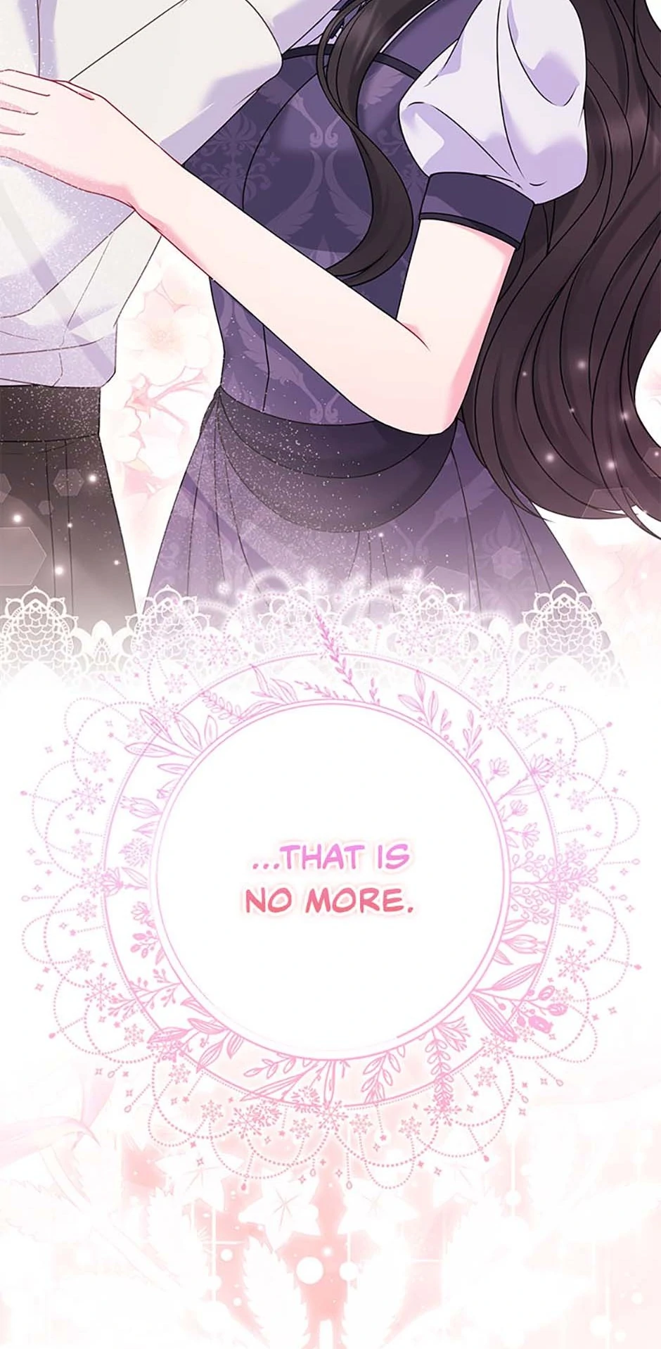 So I Married An Abandoned Crown Prince Chapter 76 - page 85