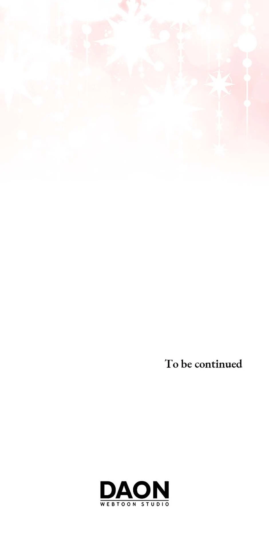 So I Married An Abandoned Crown Prince Chapter 76 - page 86