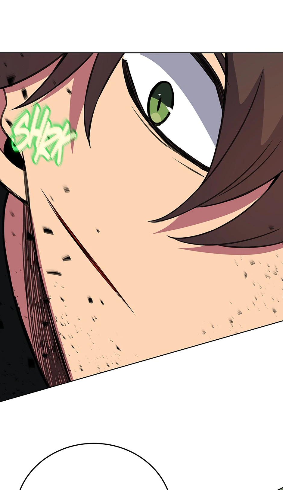 I Became A Part Time Employee For Gods Chapter 73 - page 40