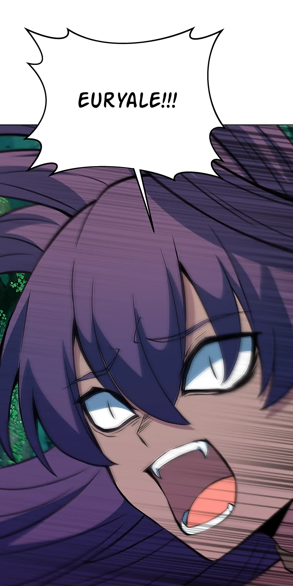 I Became A Part Time Employee For Gods Chapter 73 - page 46