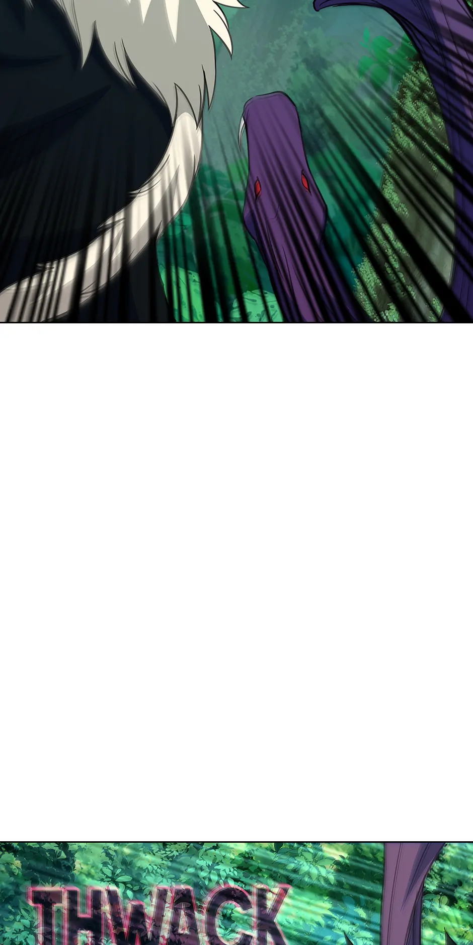 I Became A Part Time Employee For Gods Chapter 73 - page 48