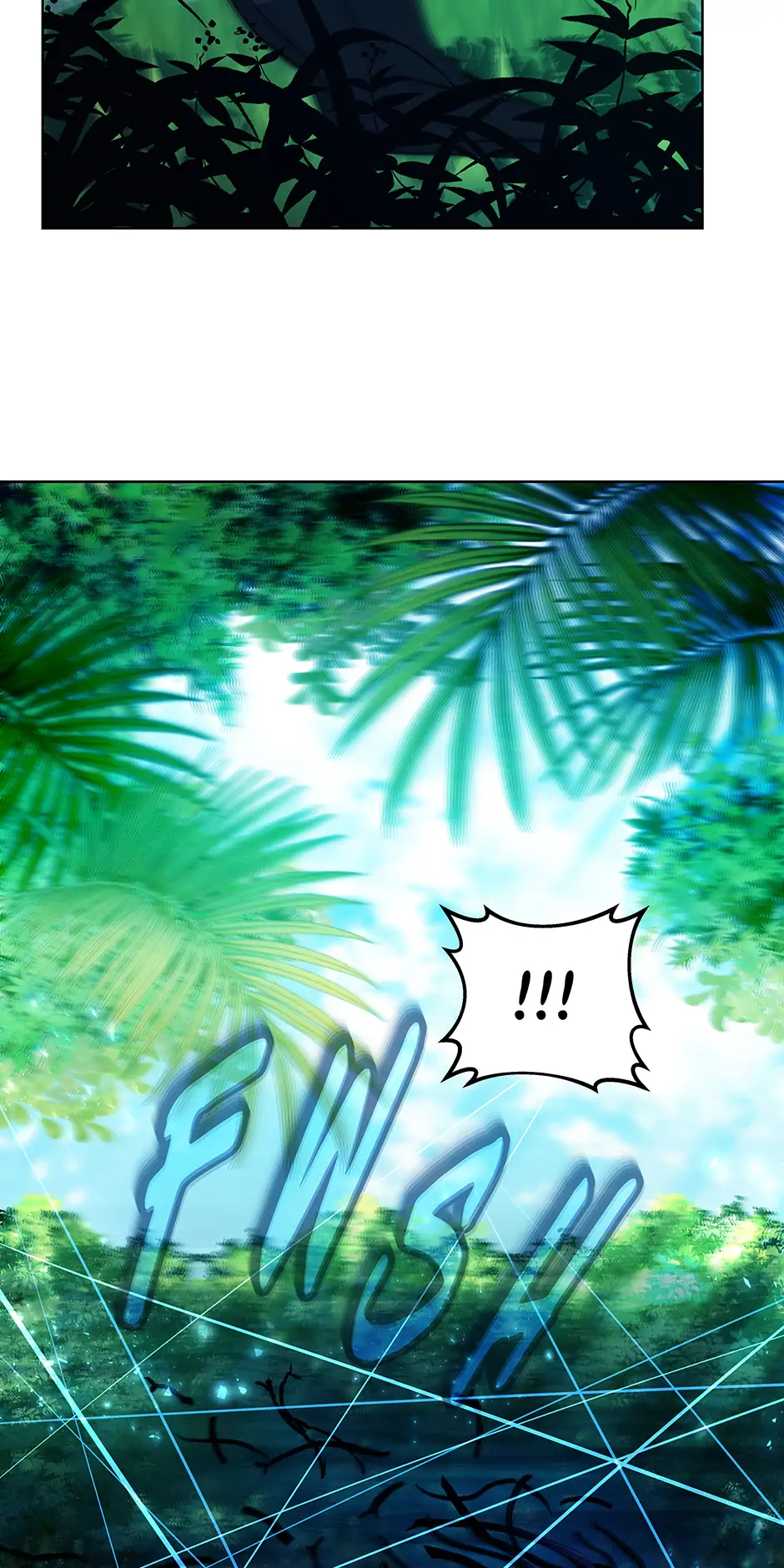 I Became A Part Time Employee For Gods Chapter 73 - page 62