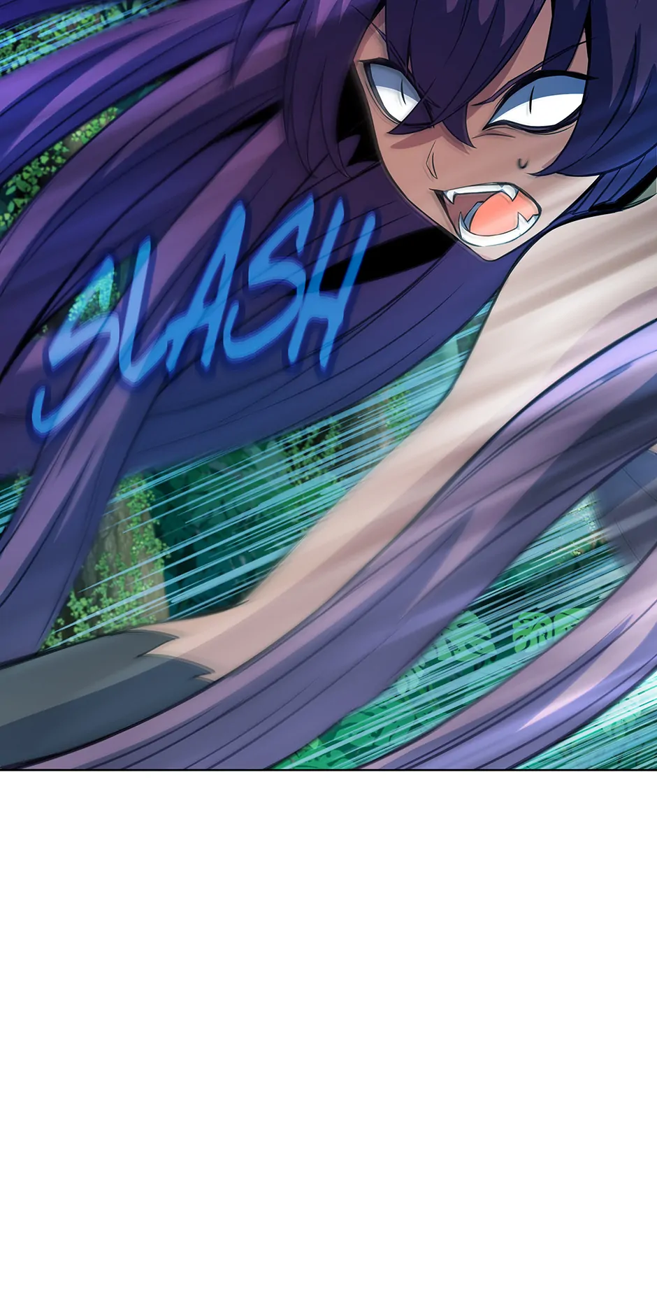 I Became A Part Time Employee For Gods Chapter 73 - page 64