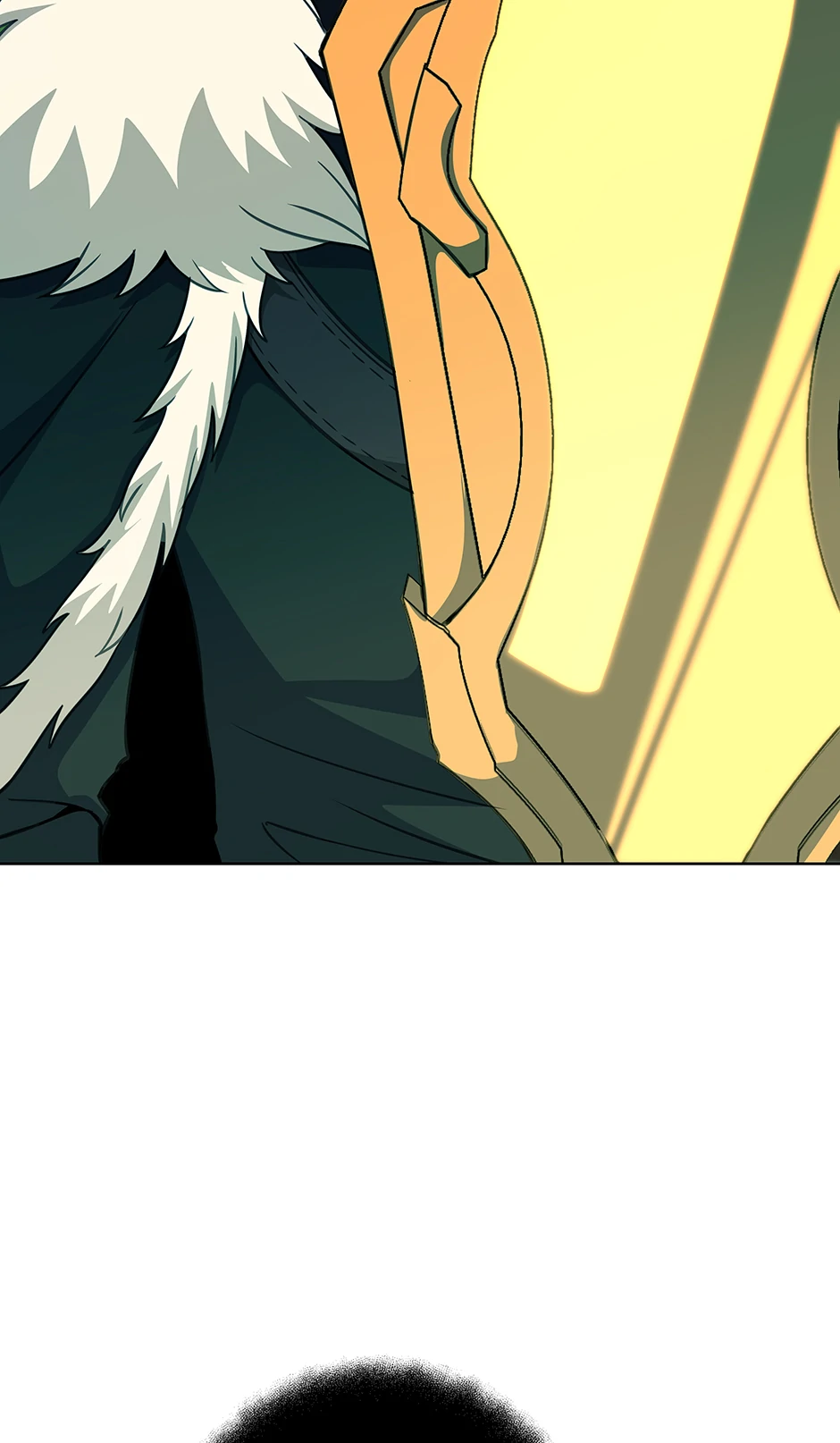 I Became A Part Time Employee For Gods Chapter 73 - page 77