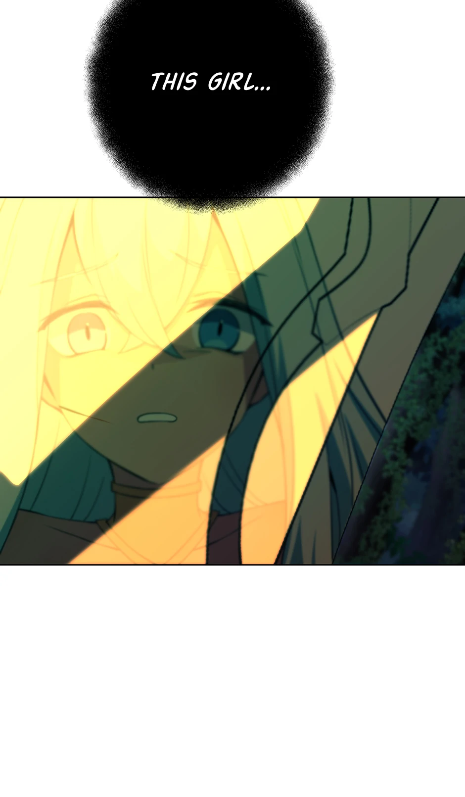 I Became A Part Time Employee For Gods Chapter 73 - page 78