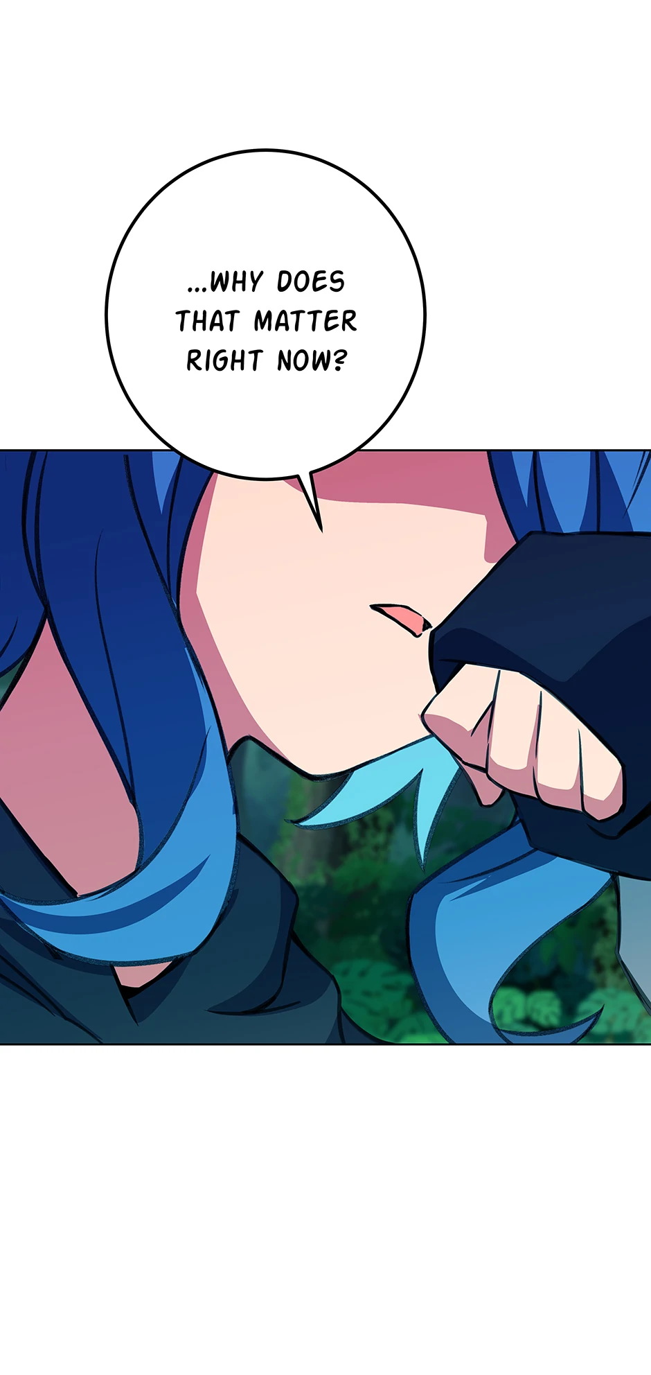 I Became A Part Time Employee For Gods Chapter 73 - page 84