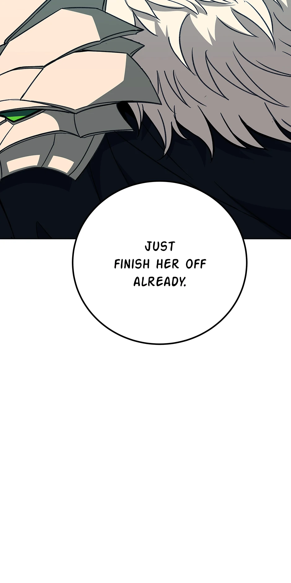 I Became A Part Time Employee For Gods Chapter 73 - page 97