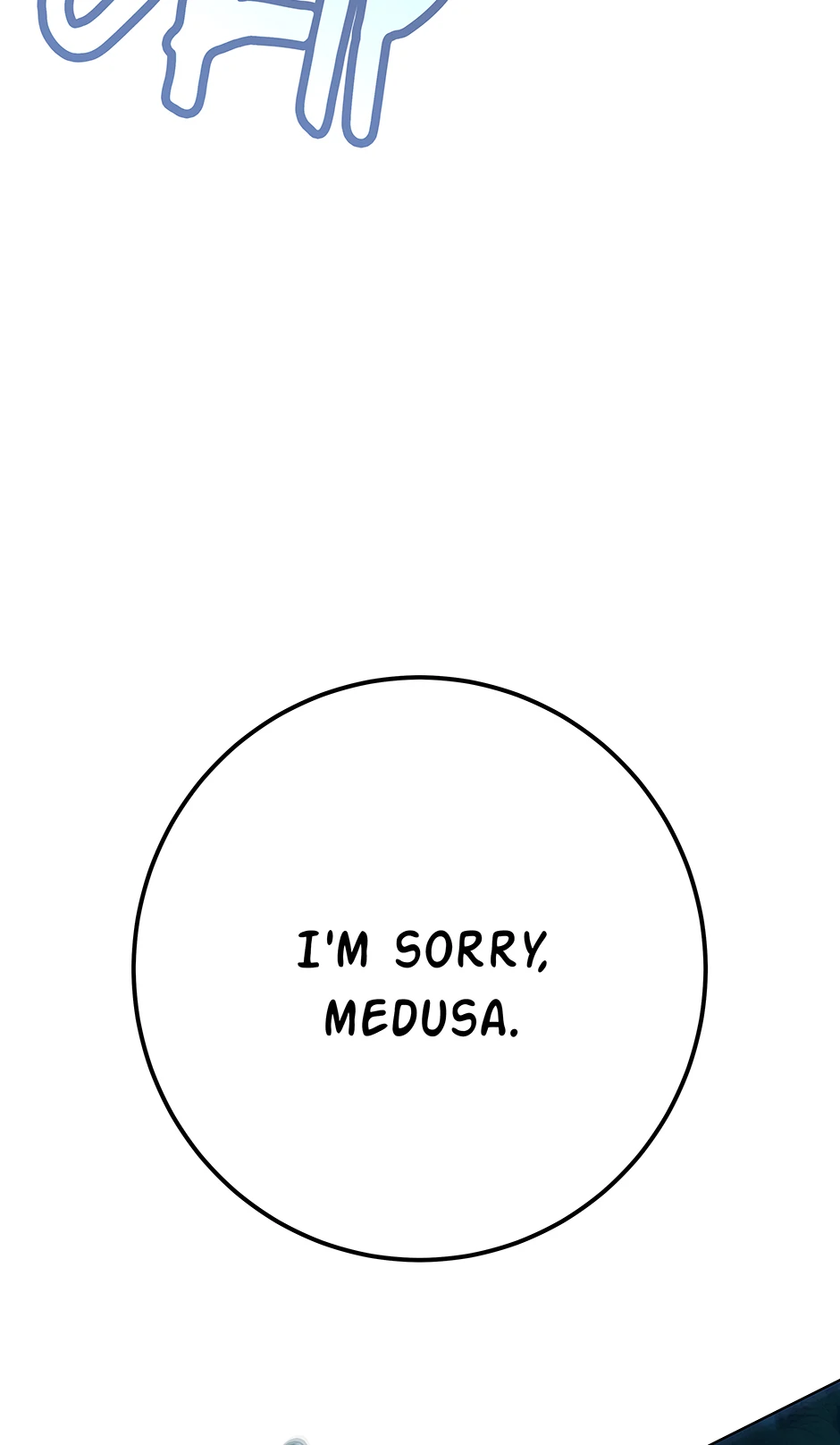 I Became A Part Time Employee For Gods Chapter 73 - page 99