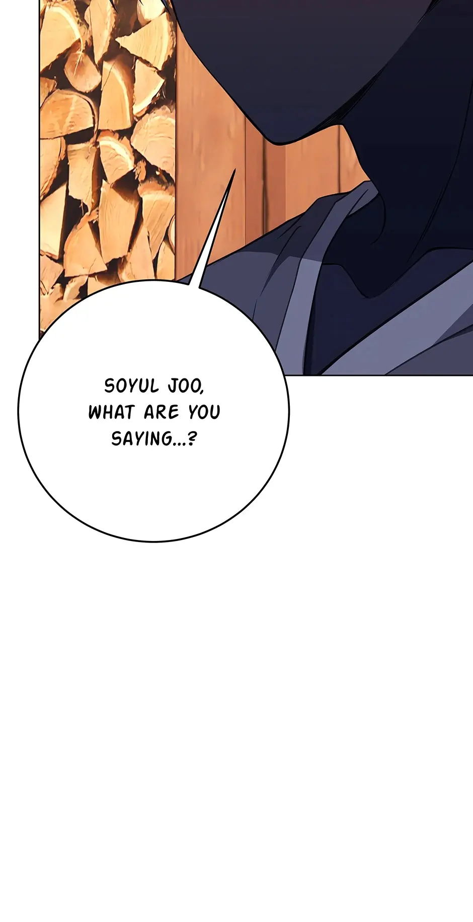 I Became A Part Time Employee For Gods Chapter 75 - page 16