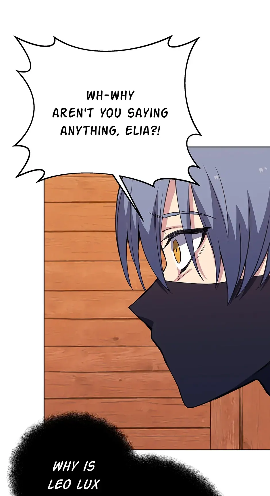 I Became A Part Time Employee For Gods Chapter 75 - page 2