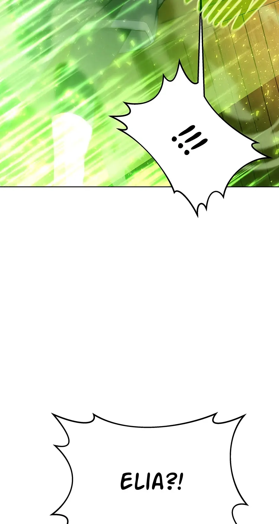 I Became A Part Time Employee For Gods Chapter 75 - page 27