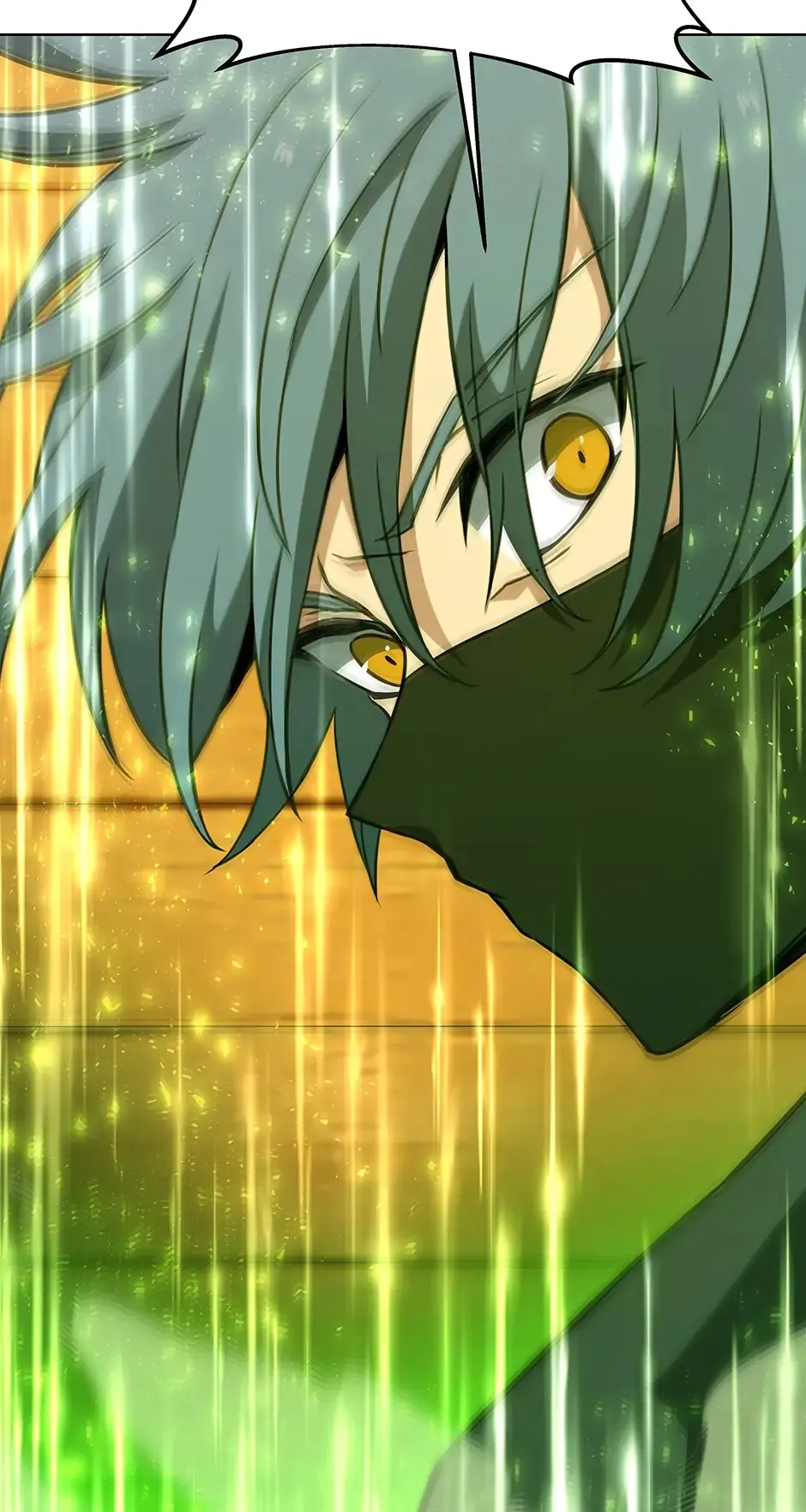 I Became A Part Time Employee For Gods Chapter 75 - page 28