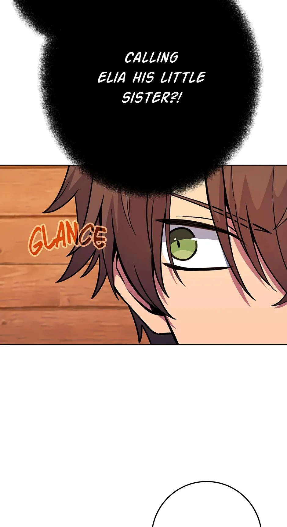 I Became A Part Time Employee For Gods Chapter 75 - page 3