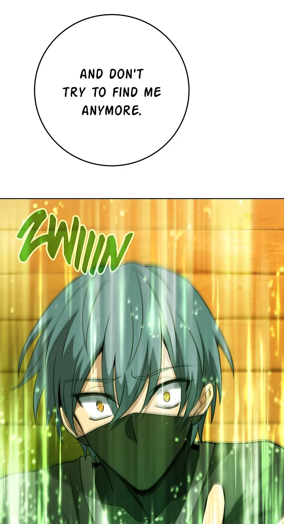 I Became A Part Time Employee For Gods Chapter 75 - page 31