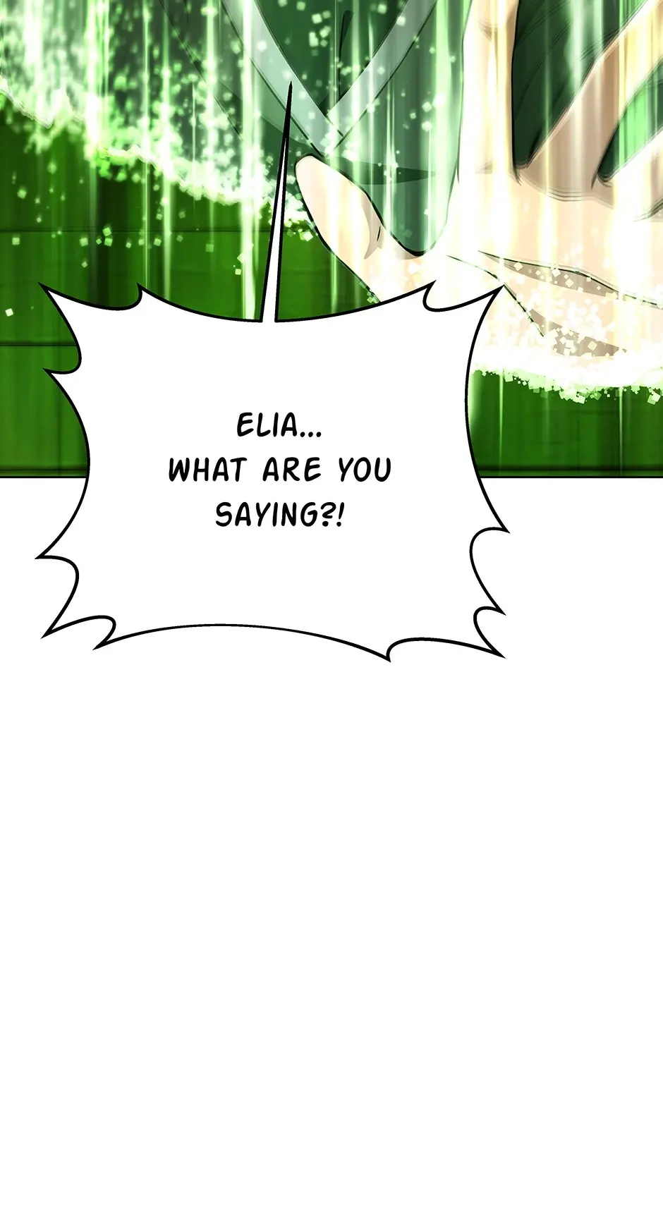 I Became A Part Time Employee For Gods Chapter 75 - page 32