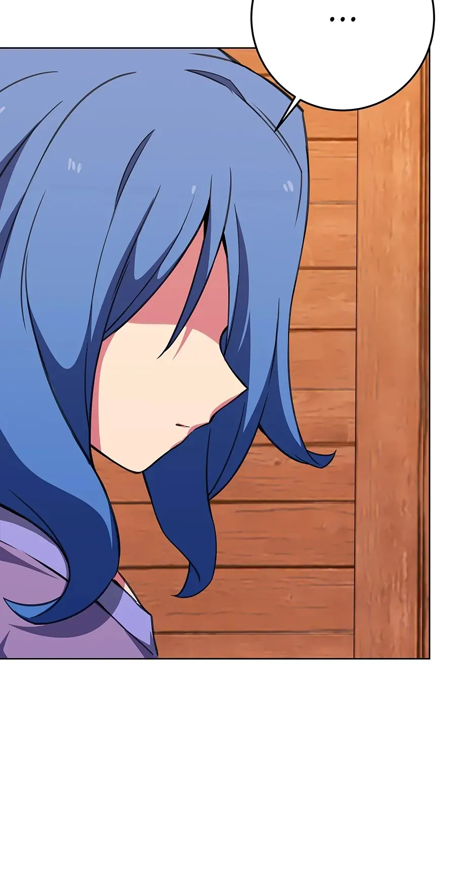 I Became A Part Time Employee For Gods Chapter 75 - page 4